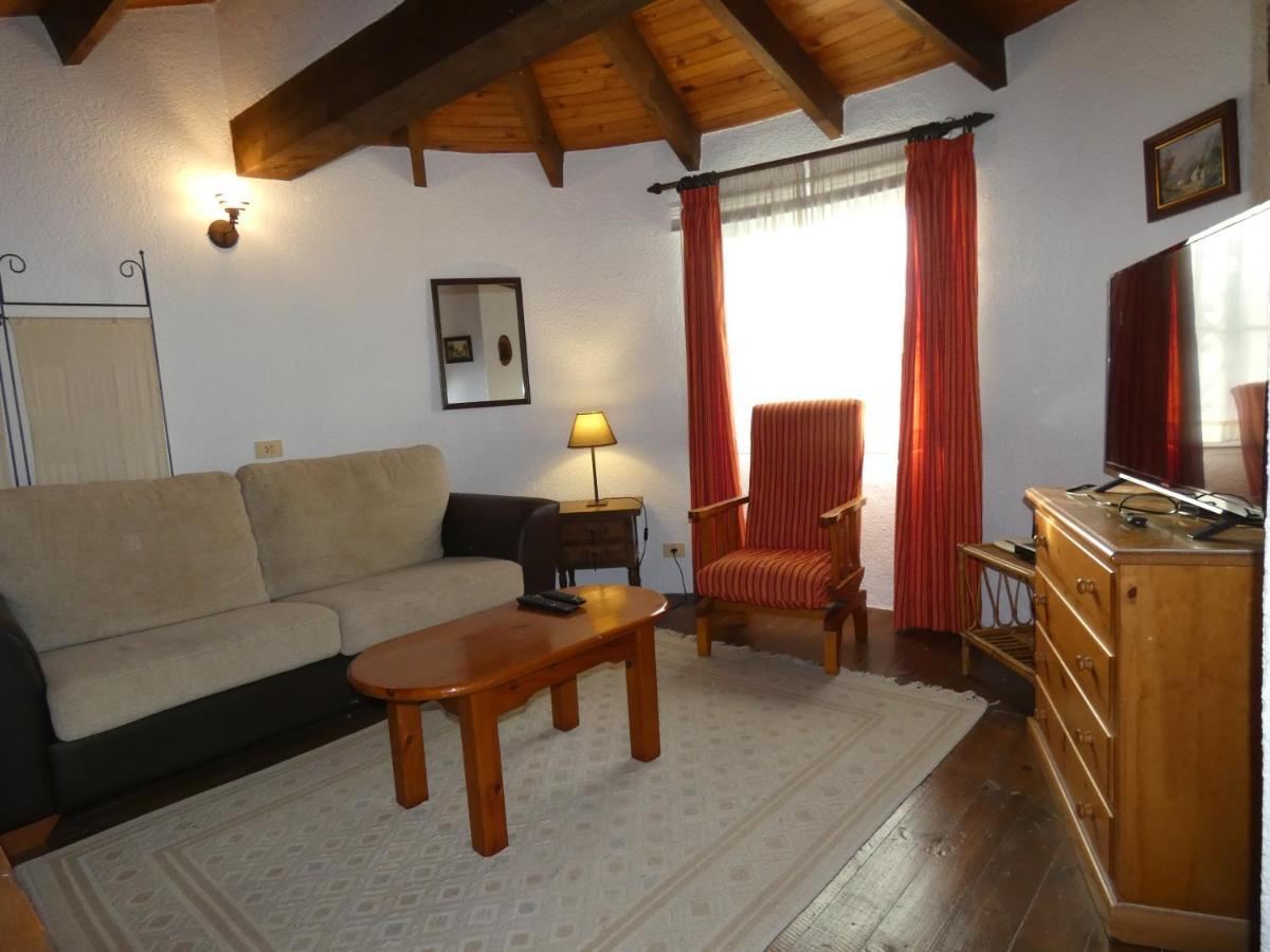 Casa Luc Villa Denia Kültér fotó